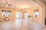 5434 Forest Avenue - Photo 7