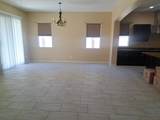 5434 Forest Avenue - Photo 8