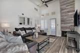 11333 92ND Street - Photo 1