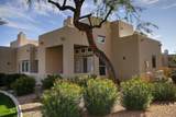 11333 92ND Street - Photo 10