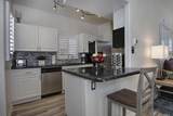 11333 92ND Street - Photo 11
