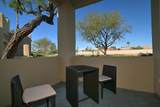 11333 92ND Street - Photo 12