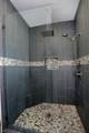 11333 92ND Street - Photo 13