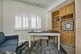 11333 92ND Street - Photo 14