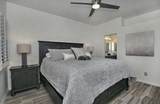 11333 92ND Street - Photo 15