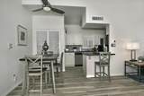 11333 92ND Street - Photo 16