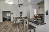 11333 92ND Street - Photo 17