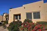 11333 92ND Street - Photo 19