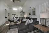 11333 92ND Street - Photo 2