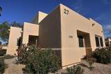 11333 92ND Street - Photo 20