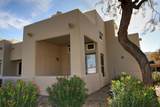 11333 92ND Street - Photo 21