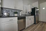 11333 92ND Street - Photo 22