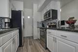 11333 92ND Street - Photo 23