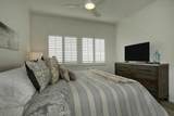 11333 92ND Street - Photo 24