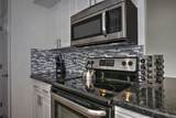 11333 92ND Street - Photo 25