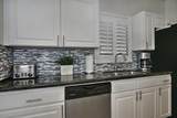 11333 92ND Street - Photo 26