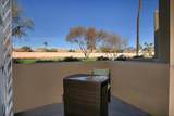 11333 92ND Street - Photo 27