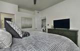11333 92ND Street - Photo 28