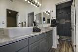 11333 92ND Street - Photo 29
