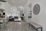 11333 92ND Street - Photo 3