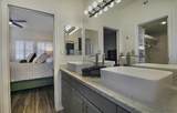 11333 92ND Street - Photo 30