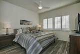 11333 92ND Street - Photo 31