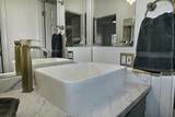 11333 92ND Street - Photo 32