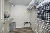 11333 92ND Street - Photo 33