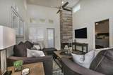11333 92ND Street - Photo 4