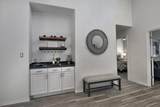 11333 92ND Street - Photo 5