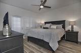 11333 92ND Street - Photo 6