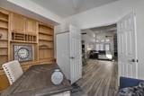 11333 92ND Street - Photo 7