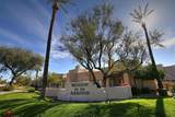 11333 92ND Street - Photo 8