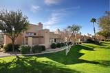 11333 92ND Street - Photo 9