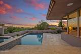 41327 106TH Street - Photo 1
