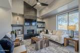 41327 106TH Street - Photo 10