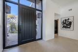 41327 106TH Street - Photo 100