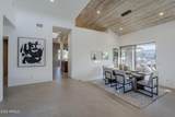 41327 106TH Street - Photo 11