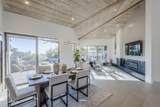 41327 106TH Street - Photo 12