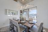 41327 106TH Street - Photo 13