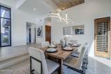 41327 106TH Street - Photo 14