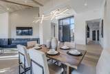 41327 106TH Street - Photo 15
