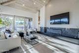 41327 106TH Street - Photo 16