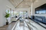 41327 106TH Street - Photo 17