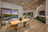 41327 106TH Street - Photo 18