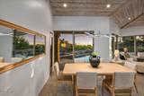 41327 106TH Street - Photo 19