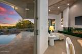 41327 106TH Street - Photo 21