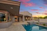 41327 106TH Street - Photo 22