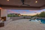 41327 106TH Street - Photo 23