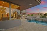41327 106TH Street - Photo 25